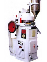 上海液體包裝機(jī)讓未來到來，讓過去過去