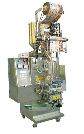 “君亮執(zhí)高節(jié)”【包裝機(jī)】包裝出新的自己！！