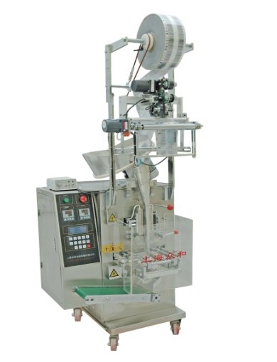 片劑自動(dòng)包裝機(jī)如何做到開啟自動(dòng)化道路減少人工調(diào)節(jié)？