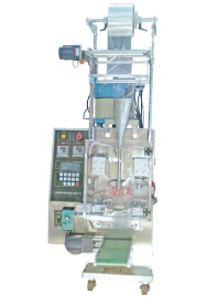 【自動螺絲包裝機】哪些問題需要強烈注意！