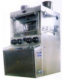 【手動壓片機】如何能更長的工作！